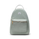 Herschel Τσάντα πλάτης Nova™ Backpack - 18L
